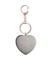《直営店限定》HEART KEY CHARM