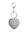 《直営店限定》HEART KEY CHARM