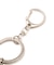 《直営店限定》HEART KEY CHARM