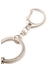 《直営店限定》HEART KEY CHARM