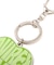 《直営店限定》HEART KEY CHARM