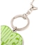 《直営店限定》HEART KEY CHARM