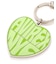 《直営店限定》HEART KEY CHARM