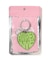 《直営店限定》HEART KEY CHARM