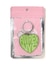 《直営店限定》HEART KEY CHARM