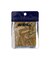 FLYING TIGERS PIN BADGE