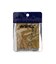 FLYING TIGERS PIN BADGE