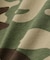 ＥＣＤＰ　ＣＡＭＯＵＦＬＡＧＥ　ＰＯＣＫＥＴ　ＴＥＥ