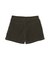 ＰＡＮＴＳ－３９