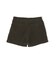 ＰＡＮＴＳ－３９