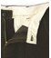 ＰＡＮＴＳ－３９