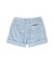 ＰＡＮＴＳ－４３