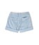 ＰＡＮＴＳ－４３