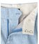 ＰＡＮＴＳ－４３