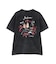 《直営店限定》SOUVENIR T-SHIRT ”MAP”
