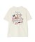 《直営店限定》SOUVENIR T-SHIRT ”MAP”