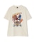 《直営店限定》FADE S／S T-SHIRT ”EAGLE”
