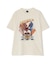 《直営店限定》FADE S／S T-SHIRT ”EAGLE”
