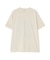 《直営店限定》FADE S／S T-SHIRT ”EAGLE”
