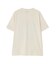 《直営店限定》FADE S／S T-SHIRT ”EAGLE”