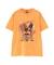 《直営店限定》FADE S／S T-SHIRT ”EAGLE”