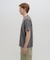 《直営店限定》FADE S／S T-SHIRT ”EAGLE”