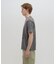 《直営店限定》FADE S／S T-SHIRT ”EAGLE”
