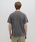 《直営店限定》FADE S／S T-SHIRT ”EAGLE”