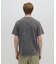 《直営店限定》FADE S／S T-SHIRT ”EAGLE”