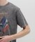 《直営店限定》FADE S／S T-SHIRT ”EAGLE”