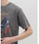 《直営店限定》FADE S／S T-SHIRT ”EAGLE”