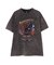 《直営店限定》FADE S／S T-SHIRT ”EAGLE”