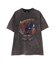 《直営店限定》FADE S／S T-SHIRT ”EAGLE”