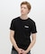 ＥＣＤＰ　ＷＡＦＦＬＥ　ＣＲＥＷ　ＮＥＣＫ　ＴＥＥ　’２６