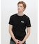 ＥＣＤＰ　ＷＡＦＦＬＥ　ＣＲＥＷ　ＮＥＣＫ　ＴＥＥ　’２６