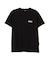 ＥＣＤＰ　ＷＡＦＦＬＥ　ＣＲＥＷ　ＮＥＣＫ　ＴＥＥ　’２６