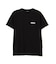 ＥＣＤＰ　ＷＡＦＦＬＥ　ＣＲＥＷ　ＮＥＣＫ　ＴＥＥ　’２６