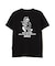 ＥＣＤＰ　ＷＡＦＦＬＥ　ＣＲＥＷ　ＮＥＣＫ　ＴＥＥ　’２６