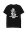 ＥＣＤＰ　ＷＡＦＦＬＥ　ＣＲＥＷ　ＮＥＣＫ　ＴＥＥ　’２６