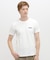 ＥＣＤＰ　ＷＡＦＦＬＥ　ＣＲＥＷ　ＮＥＣＫ　ＴＥＥ　’２６