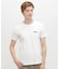 ＥＣＤＰ　ＷＡＦＦＬＥ　ＣＲＥＷ　ＮＥＣＫ　ＴＥＥ　’２６