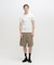 ＥＣＤＰ　ＷＡＦＦＬＥ　ＣＲＥＷ　ＮＥＣＫ　ＴＥＥ　’２６