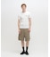 ＥＣＤＰ　ＷＡＦＦＬＥ　ＣＲＥＷ　ＮＥＣＫ　ＴＥＥ　’２６