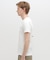 ＥＣＤＰ　ＷＡＦＦＬＥ　ＣＲＥＷ　ＮＥＣＫ　ＴＥＥ　’２６
