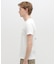ＥＣＤＰ　ＷＡＦＦＬＥ　ＣＲＥＷ　ＮＥＣＫ　ＴＥＥ　’２６