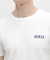 ＥＣＤＰ　ＷＡＦＦＬＥ　ＣＲＥＷ　ＮＥＣＫ　ＴＥＥ　’２６