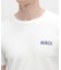 ＥＣＤＰ　ＷＡＦＦＬＥ　ＣＲＥＷ　ＮＥＣＫ　ＴＥＥ　’２６