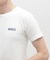 ＥＣＤＰ　ＷＡＦＦＬＥ　ＣＲＥＷ　ＮＥＣＫ　ＴＥＥ　’２６