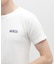 ＥＣＤＰ　ＷＡＦＦＬＥ　ＣＲＥＷ　ＮＥＣＫ　ＴＥＥ　’２６