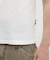 ＥＣＤＰ　ＷＡＦＦＬＥ　ＣＲＥＷ　ＮＥＣＫ　ＴＥＥ　’２６